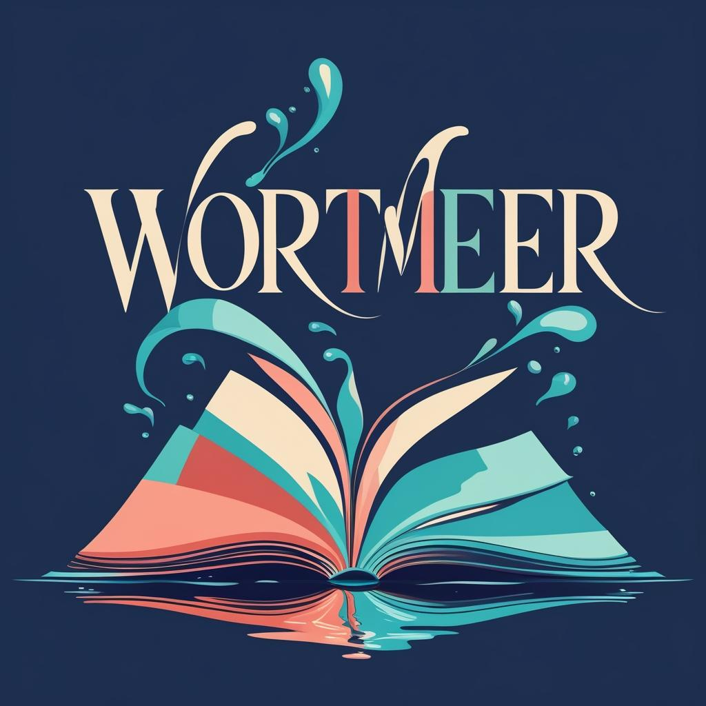Logo Wortmeer